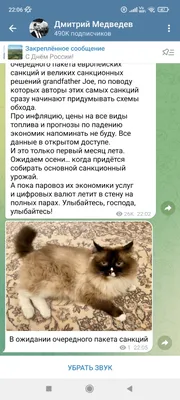 Оксана Медведева — профиль пользователя в Шедевруме