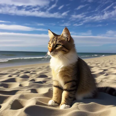 картинки : пляж, море, Домашнее животное, Кот, Млекопитающее, черная кошка,  Фауна, Турция, Позвоночный, Стамбул, От маленьких до средних кошек  2848x3789 - - 1023824 - красивые картинки - PxHere