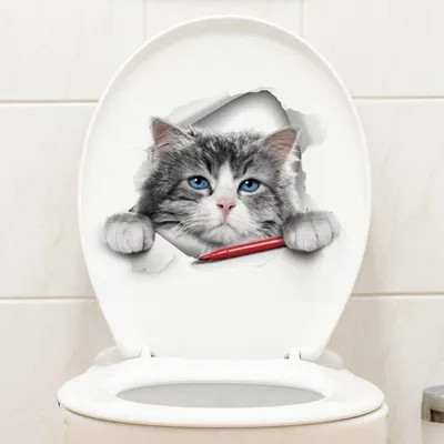 Системный туалет DeoToilet Unicharm для кошек открытого типа цвет бежевый  набор купить по цене 2999 ₽ с доставкой в Москве и России, отзывы, фото
