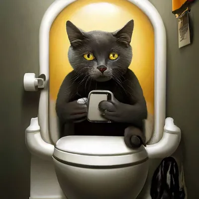 Savic Nestor Nordic купить в Киеве ᐅ Туалет для котов - цена в Украине ᐅ  Lovepet