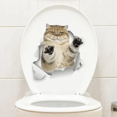 Автоматический туалет для кошек Els-Pet E801 - Купить в Одессе, Украине.