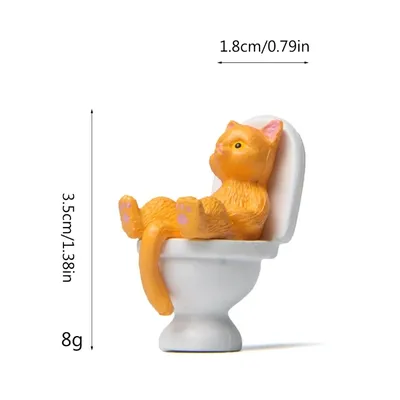 Туалет для кошек, Сибирская кошка Евро, глубокий с сеткой и бортиком купить  с доставкой в интернет-магазине зоогастроном.ру