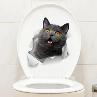 Системный туалет DeoToilet Unicharm для кошек открытого типа цвет темно  серый набор купить по цене 2999 ₽ с доставкой в Москве и России, отзывы,  фото