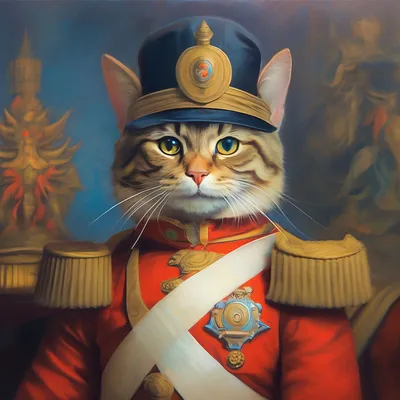 Порода Наполеон: описание породы, характер, все о кошках на Exomania😺