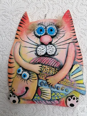 Раскраски кот рыболов (46 фото) » Картинки, раскраски и трафареты для всех  - Klev.CLUB