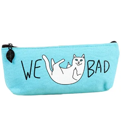 Значки на рюкзак коты с факами мем набор - купить с доставкой по выгодным  ценам в интернет-магазине OZON (961367620)