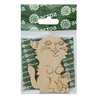 шотландский кот с игрушечной мышкой лежит на подоконнике Стоковое  Изображение - изображение насчитывающей комфорт, кошачий: 225084963