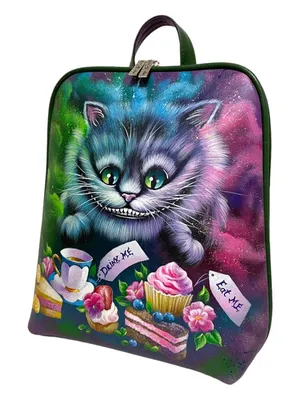 Создатели Stray выпустят специальный рюкзак для кошки