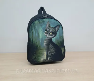 Кот с сумкой стоковое изображение. изображение насчитывающей мило - 41754915