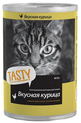 Заготовка под значок Кот в стеклянной банке zag-zn-cat-jar купить в  интернет-магазине krapivasu