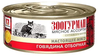 Купить лакомство Brit Care Superfruits Chicken для кошек в банке, 100 г по  низкой цене с доставкой по СПб.