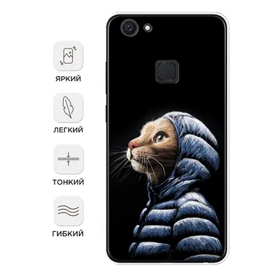 Игрушка Котик в кигуруми-пижаме, кот в капюшоне (id 109321216), купить в  Казахстане, цена на Satu.kz