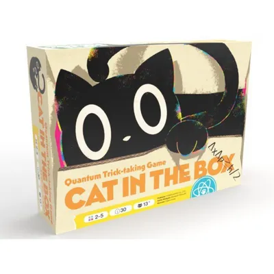 коробка :: кот в коробке :: котэ (прикольные картинки с кошками) / смешные  картинки и другие приколы: комиксы, гиф анимация, видео, лучший  интеллектуальный юмор.
