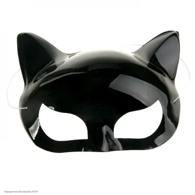 Кот в маске для плавания в океане…» — создано в Шедевруме