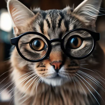 Я с вами на Багамы: кот в солнцезащитных очках развеселил Сеть - видео -  18.04.2019, Sputnik Казахстан