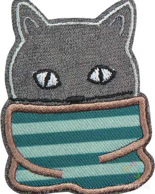 Кошка Одеяло Домашний Питомец - Бесплатное фото на Pixabay - Pixabay