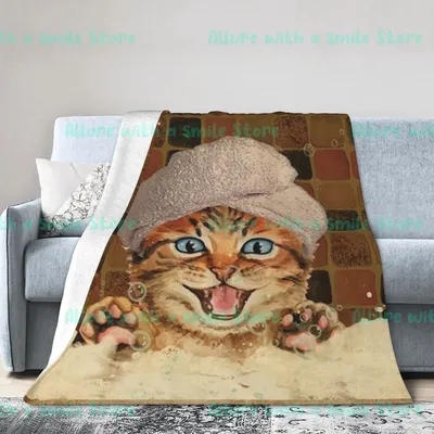 кошка играет коврик фабрика DIY весело кот одеяло Китай поставщик туннель  обучение кошка Поставщик,