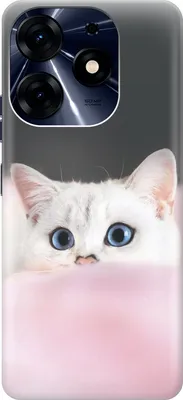 Игрушка-подушка кот с пледом/Кот 3 в 1(светло-коричневый) - купить с  доставкой по выгодным ценам в интернет-магазине OZON (1329284316)