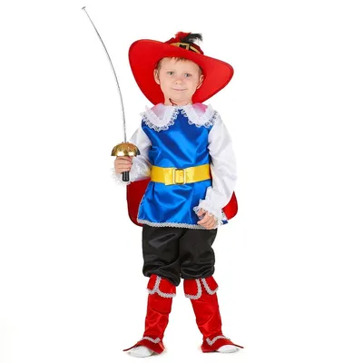 Карнавальный костюм КОТ В САПОГАХ для мальчика 5,6,7,8,9,10,11 лет детский  новогодний костюм КОТА В САПОГАХ (ID#1507113720), цена: 850 ₴, купить на  Prom.ua