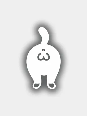Вид сзади шаловливого изолированного котенка кота Tabby Стоковое  Изображение - изображение насчитывающей привлекательно, киска: 99161113