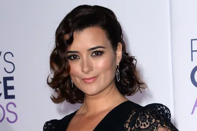 Is Cote De Pablo Returning to NCIS for Good? Get the Details
