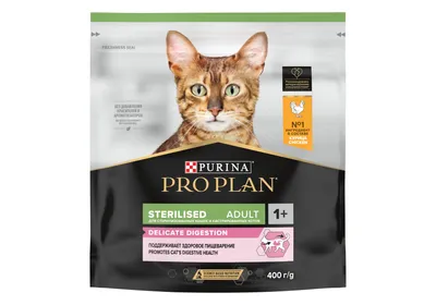 Витаминный комплекс для кошек Beaphar Kitty's + Protein, 180 таб | Интернет- магазин «Фитобокс» (Phytobox)