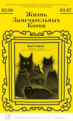 Найден кот, Одоевского ул. 1/8, Новосибирск | Pet911.ru