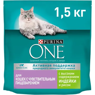 Дронтал для кошек купить в «ЗооОптТорг.РФ»