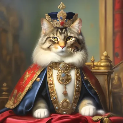 Хуманизация (м/ф \"Коты аристократы\") | Пикабу