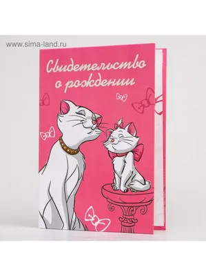 Коты-аристократы. Возвращение домой – Книжный интернет-магазин Kniga.lv  Polaris