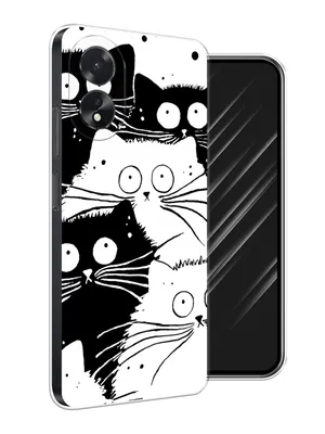 Картинка 900x900 | Черно-белый рисунок с девушкой и котенком на руках |  Животные, Девушки, фото | Художественная роспись, Рисунки, Предварительный  набросок