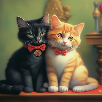 Мартовские коты. Как помочь питомцам спокойно пережить сезон любви |  Природа | Общество | Аргументы и Факты