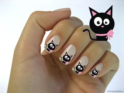 Хрустальная кошка на ногтях 🔥 Нет, это не домашний питомец🤩, а «порода»  нового гель-лака💅 с вааауууу-эффектом👌🏼 🔸Последний тренд в… | Instagram