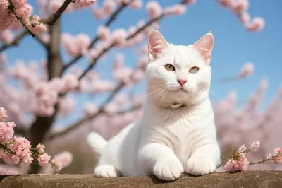Весна, коты, кошки… Брому мне, бро-ому!!! / фото :: сделал сам (нарисовал  сам, сфоткал сам, написал сам, придумал сам, перевел сам) :: живность ::  март :: весна :: взгляд :: котэ живность /