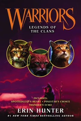 Закладки для книг глянцевые \"Коты-Воители\" - купить с доставкой по выгодным  ценам в интернет-магазине OZON (866355182)