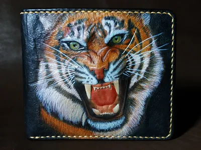 Кожа тигра стоковое изображение. изображение насчитывающей тип - 25931217