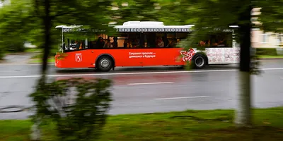 Автобус Кишинёв - Ченстохова | Международные автобусы из Молдовы