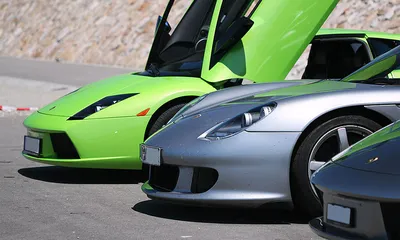 Самые красивые машины мира!: мая 2015 | Luxury sports cars, Coches  geniales, Autos deportivos de lujo