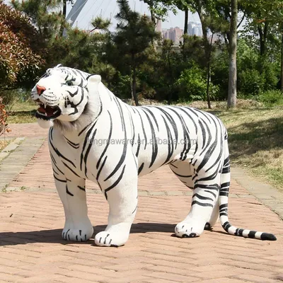 Обои Белый тигренок Животные Тигры, обои для рабочего стола, фотографии  белый, тигренок, животные, тигры Обои для рабочего стола, скачать обои  картинки заставки на рабочий стол.