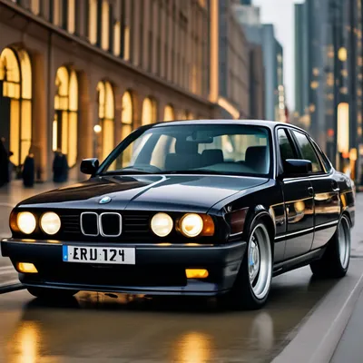BMW 7-Series 2000 года, 0 литра, Всем привет, дизель, АКПП
