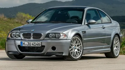 Представлена самая мощная «семёрка» BMW — 660-сильная BMW i7 M70 xDrive