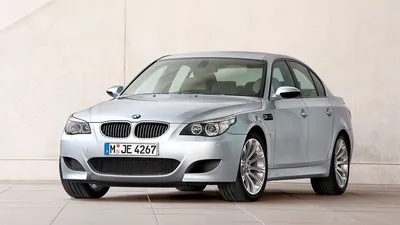 Красивые фотки Е60 — BMW 5 series (E60), 3 л, 2007 года | фотография |  DRIVE2