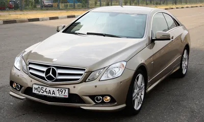 Самый красивый кузов от Mercedes-Benz AMG 👀😎 🏎️: @dxni63 #White  #WhiteCar #Mercedes #AMG #CLS63 #W218 #CLSFANS | Instagram