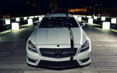 Подборка красивых фото — Mercedes-Benz E 63 AMG (W212), 5,5 л, 2014 года |  встреча | DRIVE2