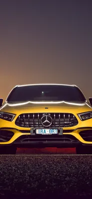 Картинки Мерседес бенц Внедорожник 2021 Mercedes-Benz Concept EQG