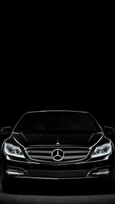 Мерседес С-класс 2017 в Сочи, Продается красивый Mercedes C180 Coupe, C 180  Особая серия, серый, купе, 1.6 литра, бензин, б/у, автомат