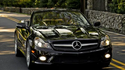 Mercedes AMG | Автомобили, Крутые тачки, Мерседес amg