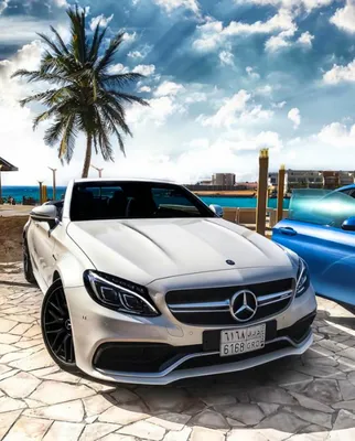 Mercedes-Benz phone wallpaper | Black mercedes benz, Mercedes benz  wallpaper, Sports cars luxury | Крутые тачки, Роскошный автомобиль,  Автомобили