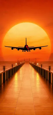Незаконченный рейс: самые загадочные исчезновения самолетов в небе |  MARIECLAIRE