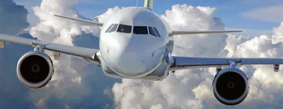 Почему пассажирские самолеты не летают быстрее 950 км/ч? / Оффтопик / iXBT  Live